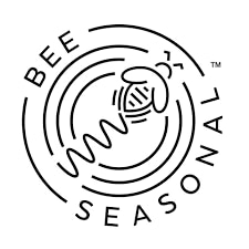 Bee Seasonal coupons